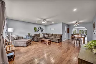 7663 Kitner Blvd, Northfield Center, OH 44067 - Photo 14