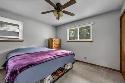 7663 Kitner Boulevard, Northfield Center, OH 44067 - Photo 24