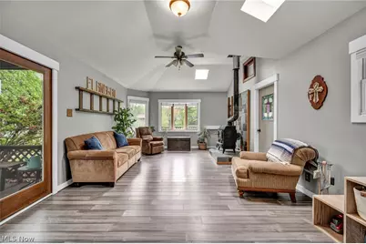 7663 Kitner Boulevard, Northfield Center, OH 44067 - Photo 18