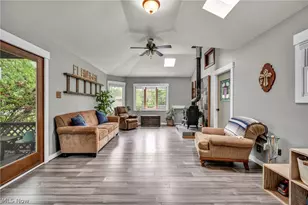 7663 Kitner Blvd, Northfield Center, OH 44067 - Photo 18