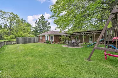 7663 Kitner Boulevard, Northfield Center, OH 44067 - Photo 4