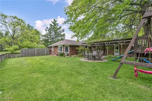7663 Kitner Blvd, Northfield Center, OH 44067 - Photo 4