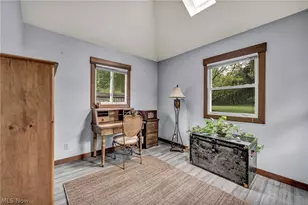 7663 Kitner Blvd, Northfield Center, OH 44067 - Photo 30
