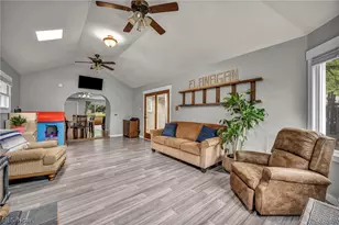 7663 Kitner Blvd, Northfield Center, OH 44067 - Photo 16