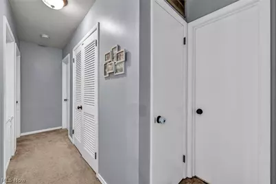 7663 Kitner Boulevard, Northfield Center, OH 44067 - Photo 22