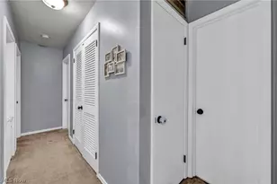 7663 Kitner Blvd, Northfield Center, OH 44067 - Photo 22