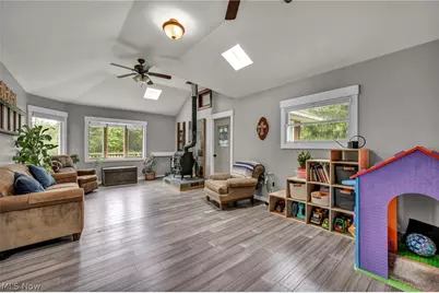 7663 Kitner Boulevard, Northfield Center, OH 44067 - Photo 20
