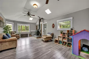 7663 Kitner Blvd, Northfield Center, OH 44067 - Photo 20