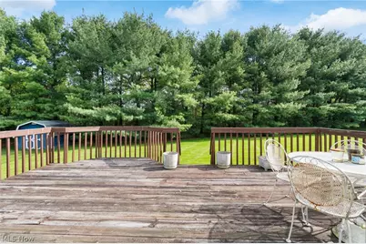 7567 Oakdale Street NW, Massillon, OH 44646 - Photo 36