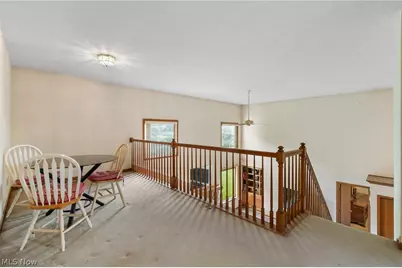 7567 Oakdale Street NW, Massillon, OH 44646 - Photo 26