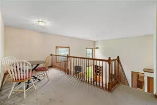7567 Oakdale St NW, Massillon, OH 44646 - Photo 26