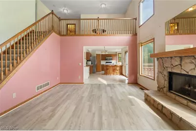 7567 Oakdale Street NW, Massillon, OH 44646 - Photo 10