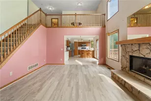 7567 Oakdale St NW, Massillon, OH 44646 - Photo 10