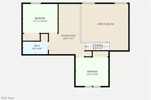 7567 Oakdale St NW, Massillon, OH 44646 - Photo 32