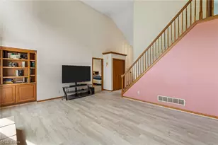 7567 Oakdale St NW, Massillon, OH 44646 - Photo 8