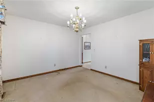 7567 Oakdale St NW, Massillon, OH 44646 - Photo 18