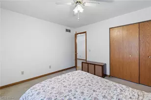 7567 Oakdale St NW, Massillon, OH 44646 - Photo 28