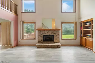 7567 Oakdale Street NW, Massillon, OH 44646 - Photo 6