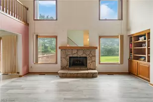 7567 Oakdale St NW, Massillon, OH 44646 - Photo 6