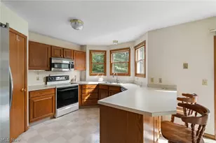 7567 Oakdale St NW, Massillon, OH 44646 - Photo 14