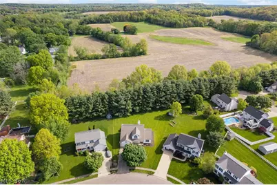 7567 Oakdale Street NW, Massillon, OH 44646 - Photo 2