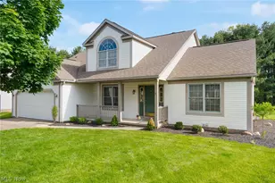 7567 Oakdale St NW, Massillon, OH 44646 - Photo 4