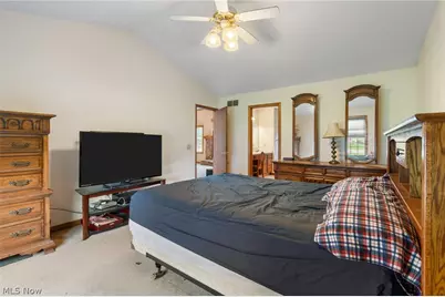 7567 Oakdale Street NW, Massillon, OH 44646 - Photo 20