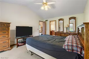 7567 Oakdale St NW, Massillon, OH 44646 - Photo 20