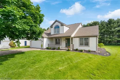 7567 Oakdale Street NW, Massillon, OH 44646 - Photo 1
