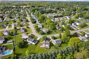 7567 Oakdale St NW, Massillon, OH 44646 - Photo 40