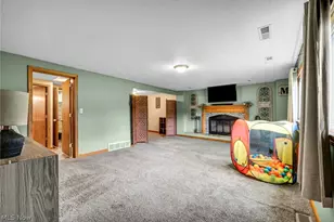 4841 Glenennis Cir NW, Canton, OH 44708 - Photo 22