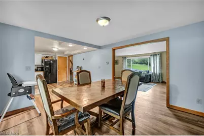 4841 Glenennis Circle NW, Canton, OH 44708 - Photo 8