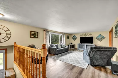4841 Glenennis Circle NW, Canton, OH 44708 - Photo 4