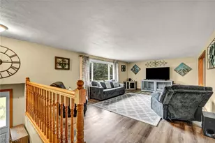 4841 Glenennis Cir NW, Canton, OH 44708 - Photo 4