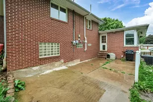 4841 Glenennis Cir NW, Canton, OH 44708 - Photo 32