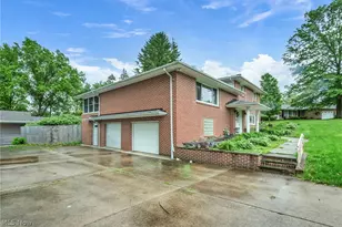 4841 Glenennis Cir NW, Canton, OH 44708 - Photo 38