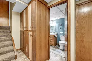 4841 Glenennis Cir NW, Canton, OH 44708 - Photo 26