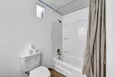 4841 Glenennis Circle NW, Canton, OH 44708 - Photo 20