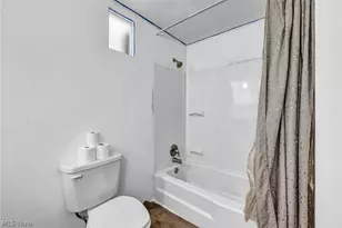 4841 Glenennis Cir NW, Canton, OH 44708 - Photo 20