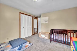 4841 Glenennis Cir NW, Canton, OH 44708 - Photo 16