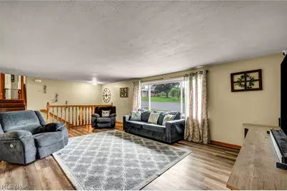 4841 Glenennis Circle NW, Canton, OH 44708 - Photo 6