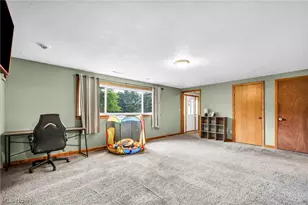 4841 Glenennis Cir NW, Canton, OH 44708 - Photo 24