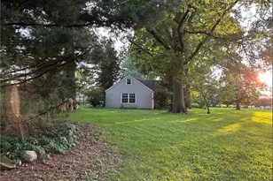 10970 Durkee Rd, Grafton, OH 44044 - Photo 6
