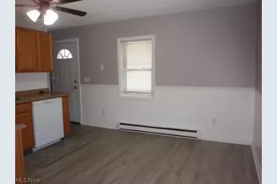 544 Purdue Avenue, Elyria, OH 44035 - Photo 6