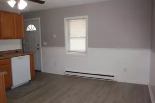 544 Purdue Ave, Elyria, OH 44035 - Photo 6