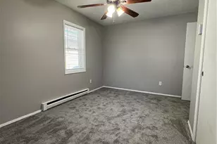 544 Purdue Ave, Elyria, OH 44035 - Photo 14