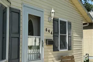 544 Purdue Ave, Elyria, OH 44035 - Photo 2