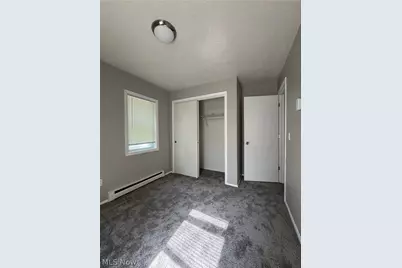 544 Purdue Avenue, Elyria, OH 44035 - Photo 18