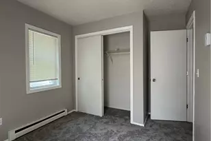 544 Purdue Ave, Elyria, OH 44035 - Photo 18