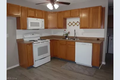 544 Purdue Avenue, Elyria, OH 44035 - Photo 4